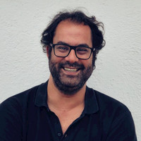Comràdio Employee Miquel Herrada's profile photo