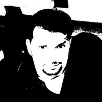 Power Equipment Direct Employee Drew Dudek's profile photo