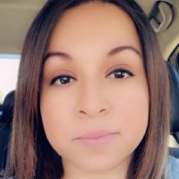 Agueda Arellano Email & Phone Number