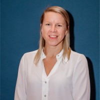 CDL Software Employee Debbie Chapman's profile photo