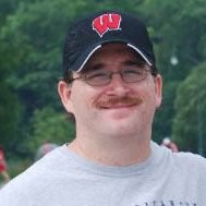 BizzyWeb - HubSpot Agency Minneapolis Employee Larry Seth Jr's profile photo