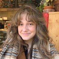 KS2 Corp Employee Kendra Scappaticci's profile photo