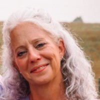 U.S. Bank Employee Patty McLean's profile photo