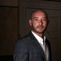 Brussels Philharmonic Employee Tom Pipeleers's profile photo