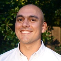 Sam Dominguez Email & Phone Number