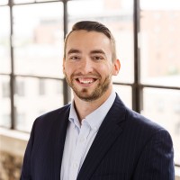 Adam Johnston Email & Phone Number