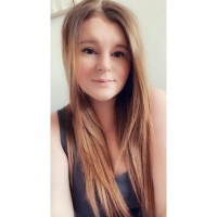 Holidog Employee Laura Parker's profile photo