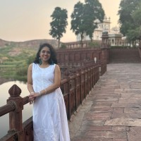 Navya Roy Email & Phone Number