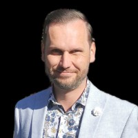 aft automotive GmbH Employee Pascal Saalbaum's profile photo