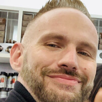 Nathan Adams Email