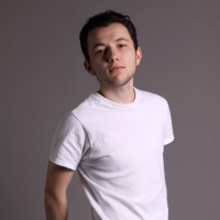 Luis del Valle Email