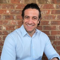 Jeff Sarubbi Email & Phone Number