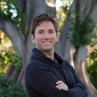Jacobs Employee Daniel Cebula's profile photo