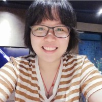 Nutri Action Sdn. Bhd. Employee Wan Choong's profile photo