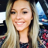 Davis Ad Agency Employee Meredith Romano's profile photo