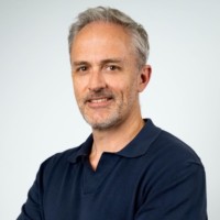 Benjamin Cornic Email & Phone Number