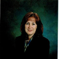 ArchaeoPaleo Resource Management, Inc. Employee Robin Turner's profile photo