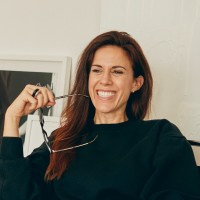 Stephanie Micci Email & Phone Number
