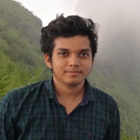 Abhiraj Aravind Email