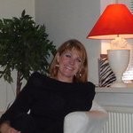 Alertec Uitzendbureau Employee Carla Eras's profile photo