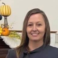 Liberty HomeCare and Hospice Employee Tonia Locklear's profile photo