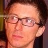 MOVECO S.r.l. Employee Francesco Mastellotto's profile photo