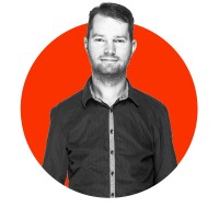 Proxy Services B.V. Employee Michiel Klaver's profile photo