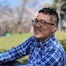 TransPod Inc Employee Tancred Yip's profile photo