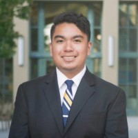 Marc Castillo Email