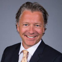 New Bath Today Employee Frank Watz's profile photo