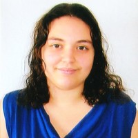 Centro Hospitalar Universitário de Lisboa Central Employee Ana Sofia Maciel's profile photo