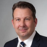 Lars Wagner Email