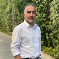 Keller Williams Türkiye Employee Koray Alp's profile photo