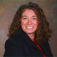 Jamie Czeskleba