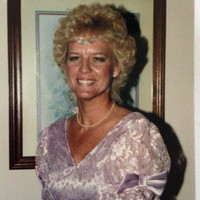 Reston Hospital Employee Deborah Henning's profile photo
