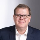 FNK IR Employee Jeff Stanlis's profile photo