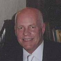 Dan McCabe Email & Phone Number