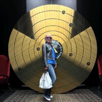 Visionnaire - IPE Employee Tatiana Grusetska's profile photo