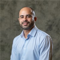 Jose Maldonado Email & Phone Number