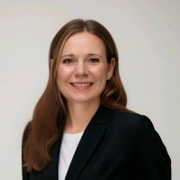 Shannon Bennett Email & Phone Number
