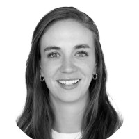 Savvy Employee Maryssa De La Parra Salmón's profile photo