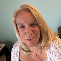 Sandra Eckstein Email & Phone Number