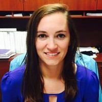 Amanda Bryant Email & Phone Number