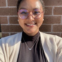 Taylor Iliff Email & Phone Number