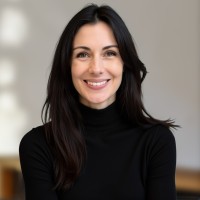 adidas Employee Katherine Gray's profile photo
