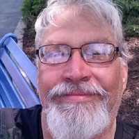 Route 66 Extended Warranty Employee Ray Gries's profile photo