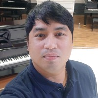 aDawliah Electronics Company - Kuwait Employee Relly Roxas's profile photo