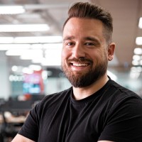 Regina Exhibition Association Limited (REAL) Employee Jordan Sleightholm's profile photo