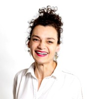Dscoop Employee Juliana Pivoto's profile photo