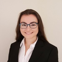 Michelle Borg Email